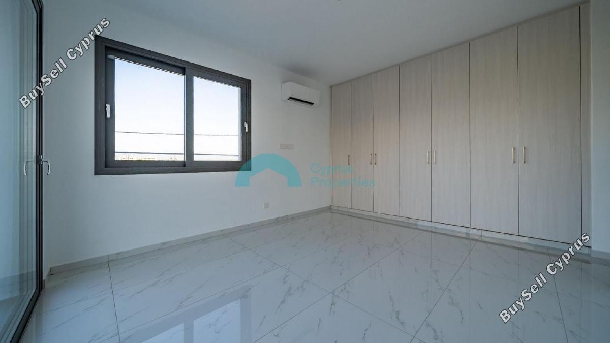 4 bedroom detached house for sale livadia larnacas larnaca 918516 image 5415350
