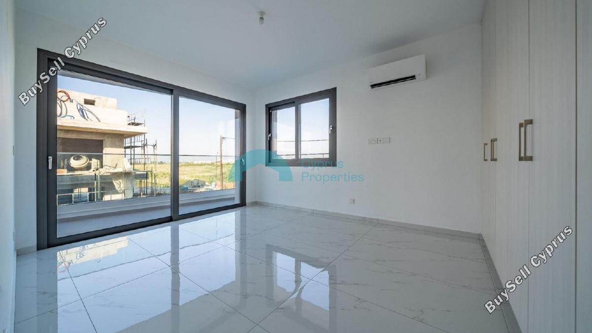 4 bedroom detached house for sale livadia larnacas larnaca 918516 image 5415353
