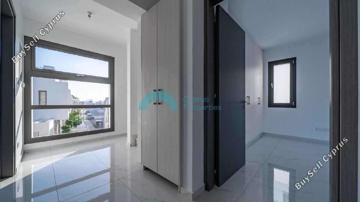 4 bedroom detached house for sale livadia larnacas larnaca 918516 image 5415357