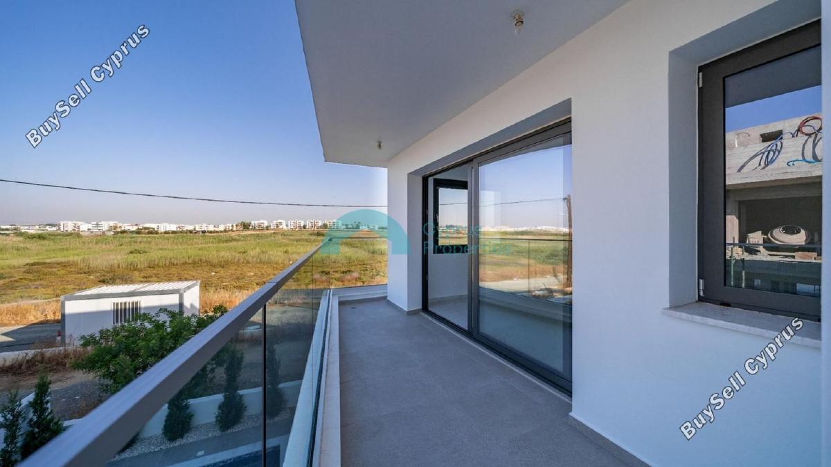 4 bedroom detached house for sale livadia larnacas larnaca 918516 image 5415360