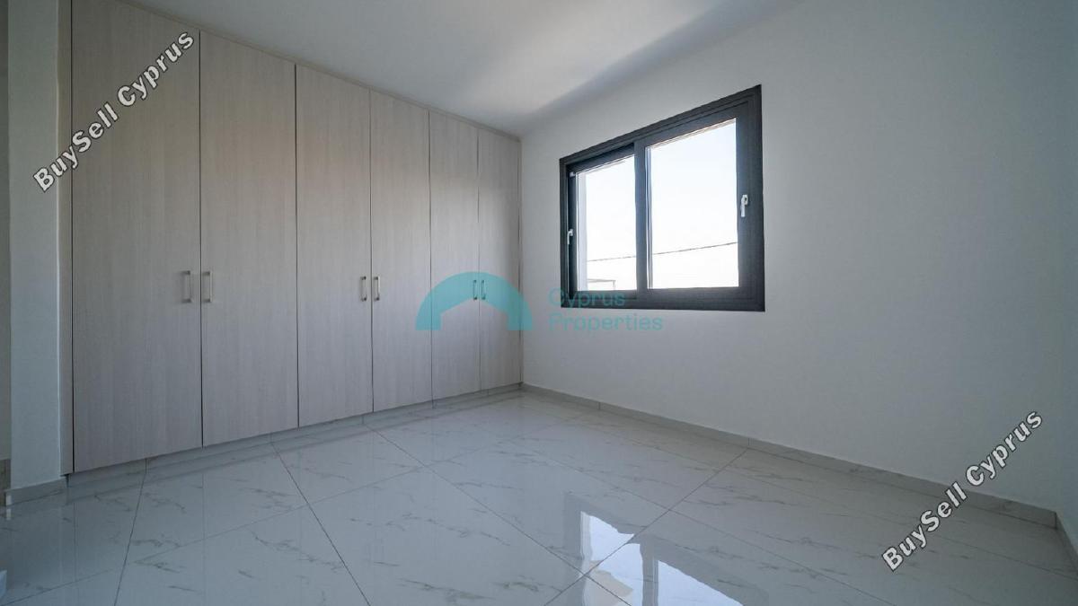 4 bedroom detached house for sale livadia larnacas larnaca 918516 image 5415364