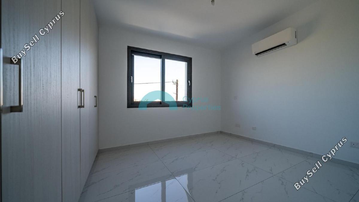 4 bedroom detached house for sale livadia larnacas larnaca 918516 image 5415366