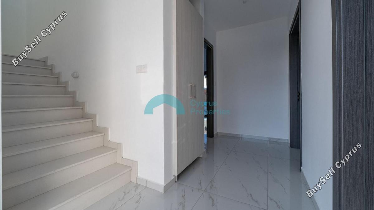 4 bedroom detached house for sale livadia larnacas larnaca 918516 image 5415371