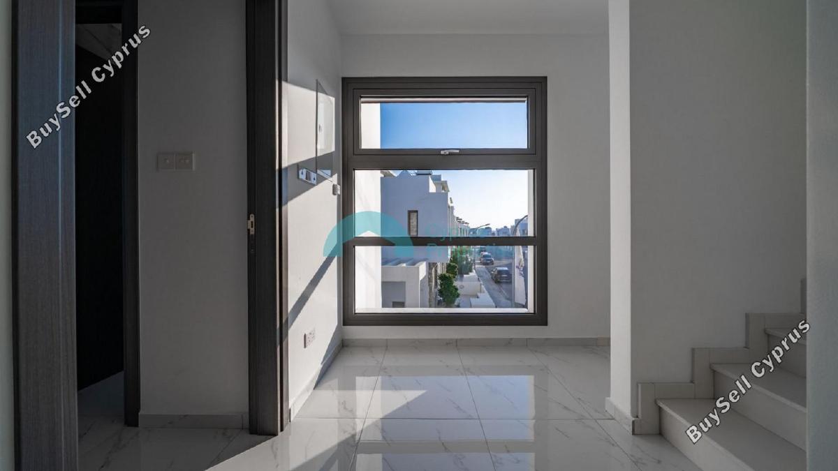 4 bedroom detached house for sale livadia larnacas larnaca 918516 image 5415373