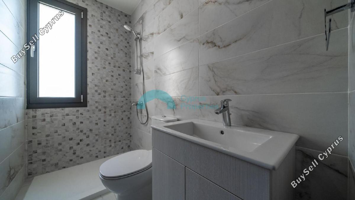 4 bedroom detached house for sale livadia larnacas larnaca 918516 image 5415376