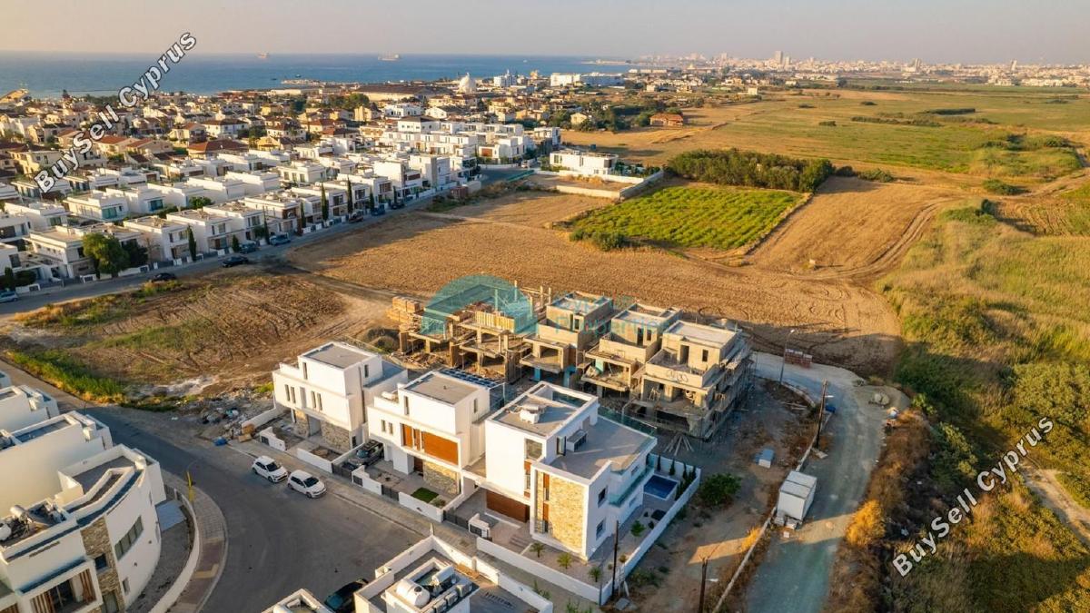 4 bedroom detached house for sale livadia larnacas larnaca 918516 image 5415379