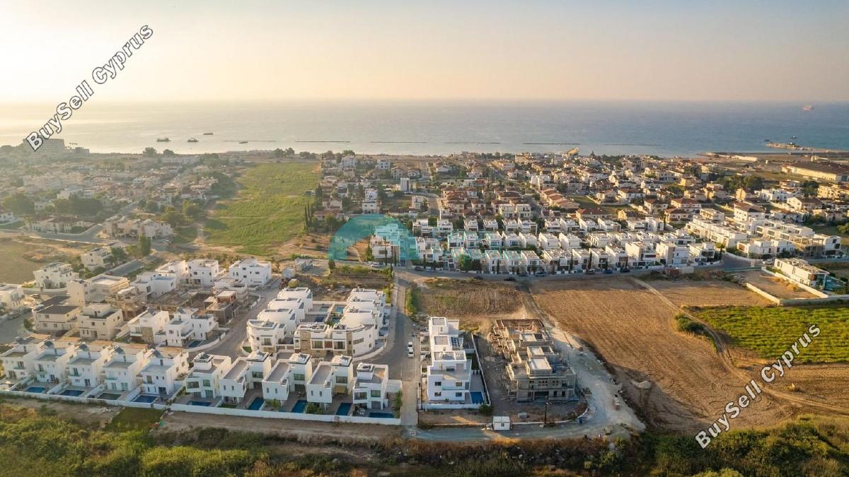 4 bedroom detached house for sale livadia larnacas larnaca 918516 image 5415380