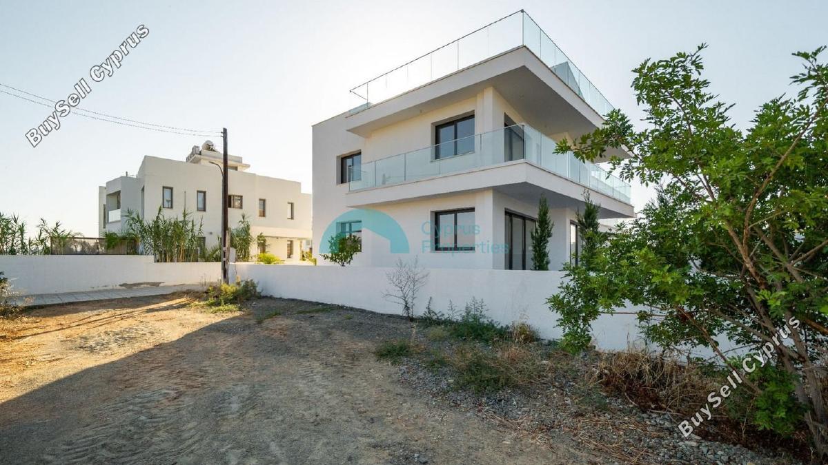 4 bedroom detached house for sale livadia larnacas larnaca 918516 image 5415383