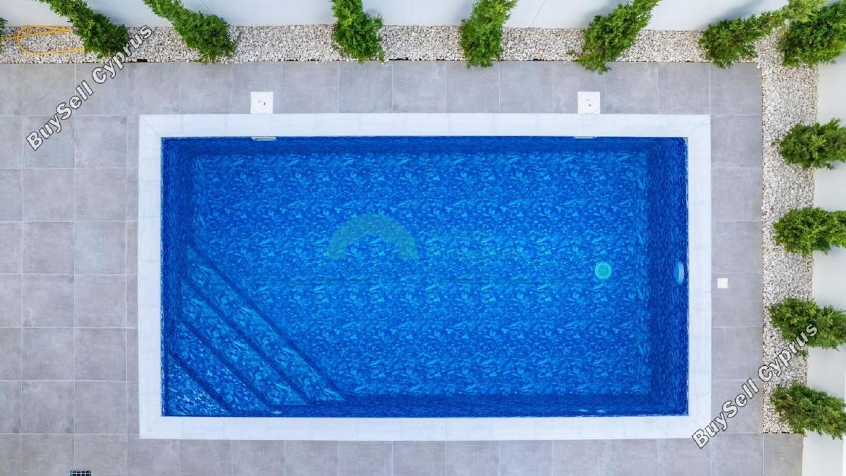 4 bedroom detached house for sale livadia larnacas larnaca 918516 image 5415387