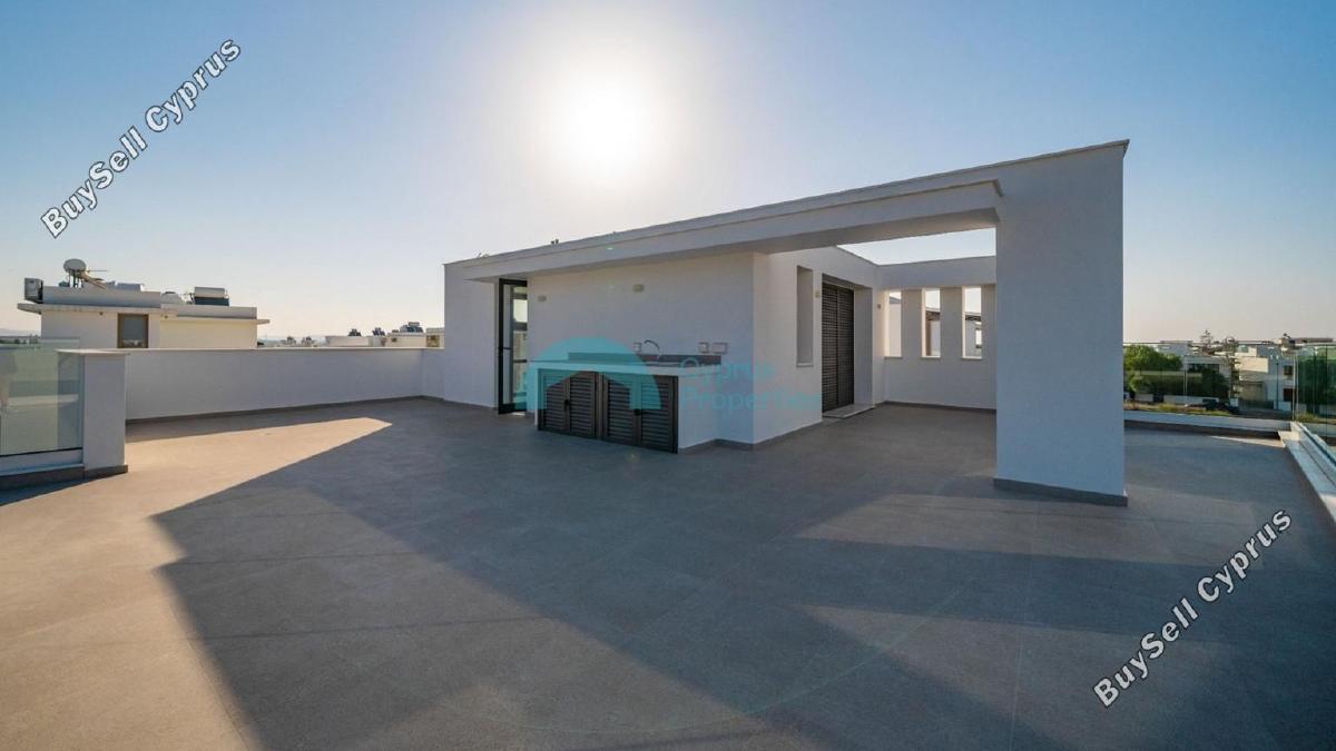 4 bedroom detached house for sale livadia larnacas larnaca 918516 image 5415392