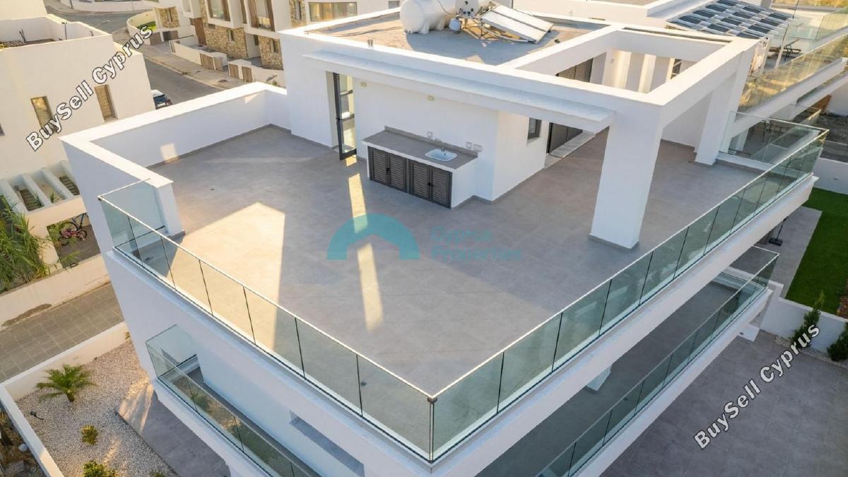 4 bedroom detached house for sale livadia larnacas larnaca 918516 image 5415394