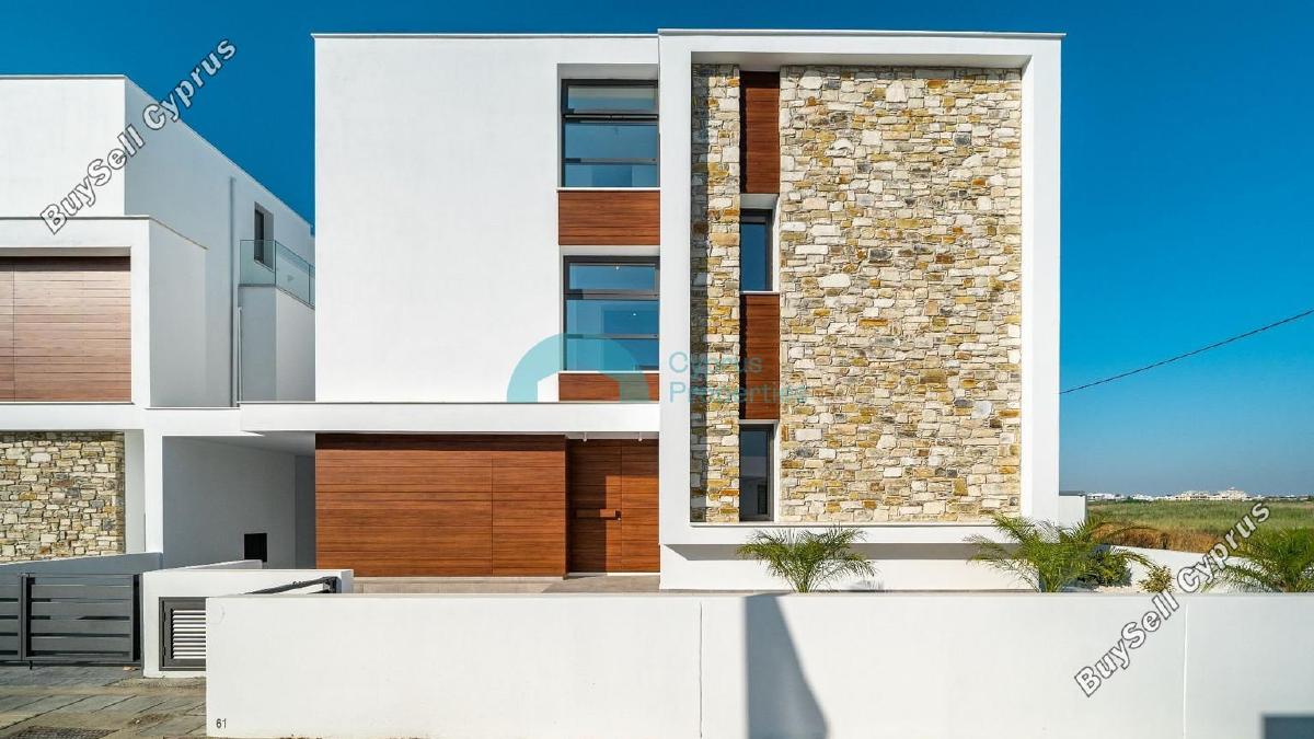 4 bedroom detached house for sale livadia larnacas larnaca 918516 image 5415400