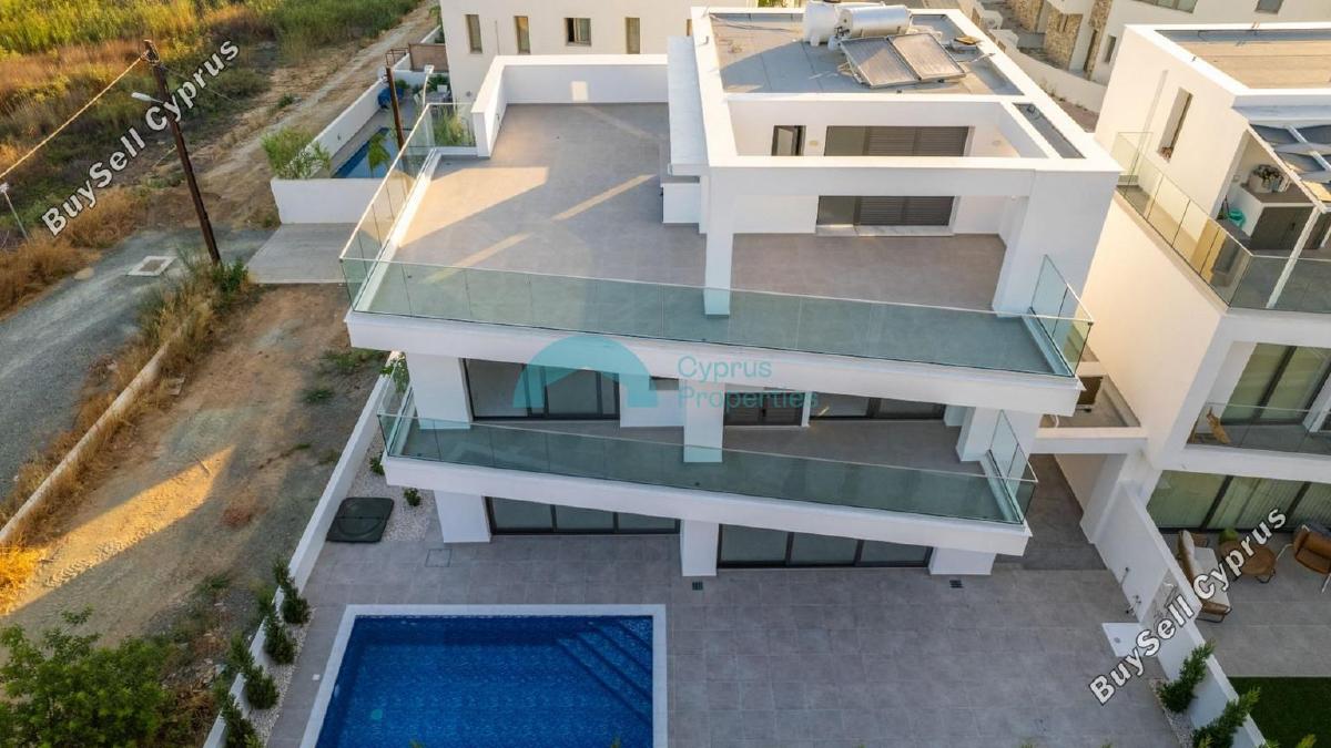 4 bedroom detached house for sale livadia larnacas larnaca 918516 image 5415403