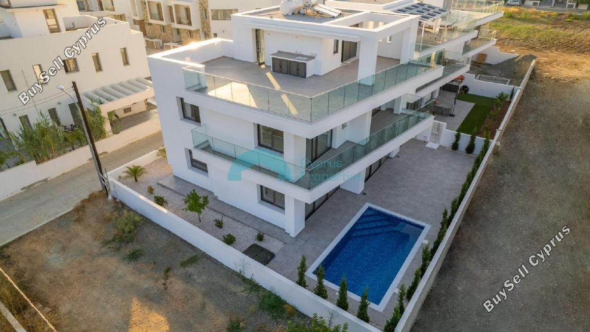 4 bedroom detached house for sale livadia larnacas larnaca 918516 image 5415406