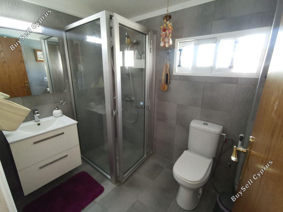 4 bedroom detached house for sale tersefanou larnaca 957516 image 5589094
