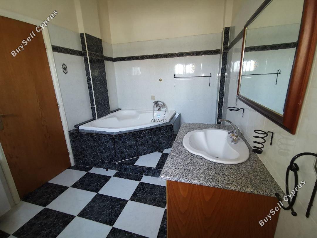 4 bedroom detached house for sale tersefanou larnaca 957516 image 5589096