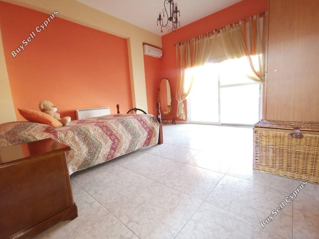 4 bedroom detached house for sale tersefanou larnaca 957516 image 5589099