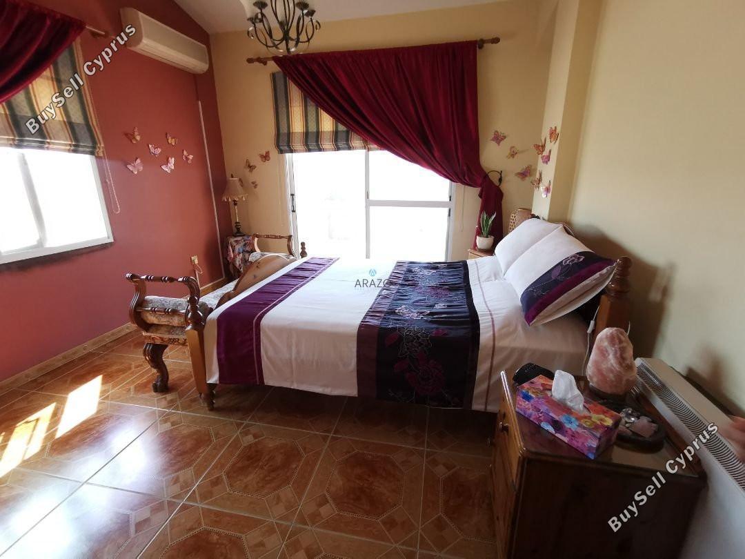 4 bedroom detached house for sale tersefanou larnaca 957516 image 5589101