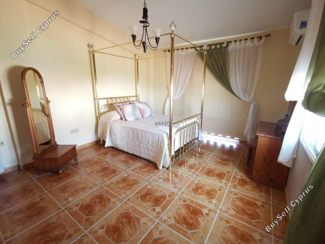 4 bedroom detached house for sale tersefanou larnaca 957516 image 5589107