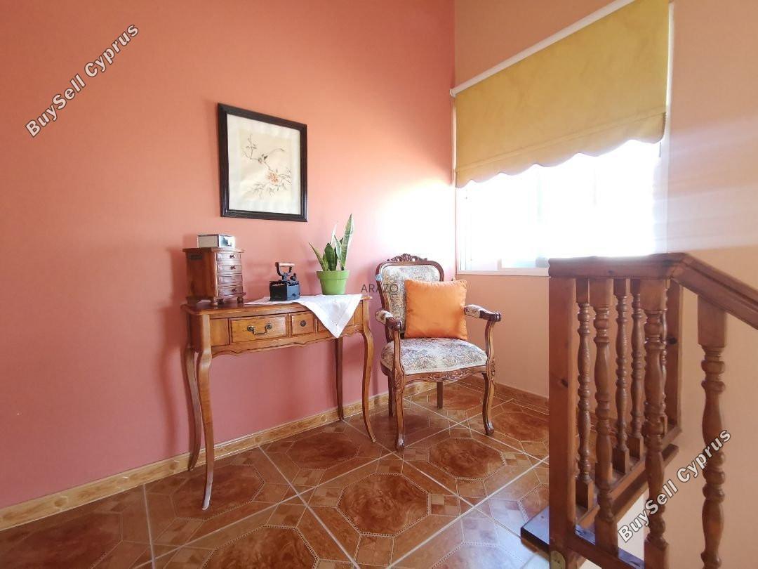 4 bedroom detached house for sale tersefanou larnaca 957516 image 5589111