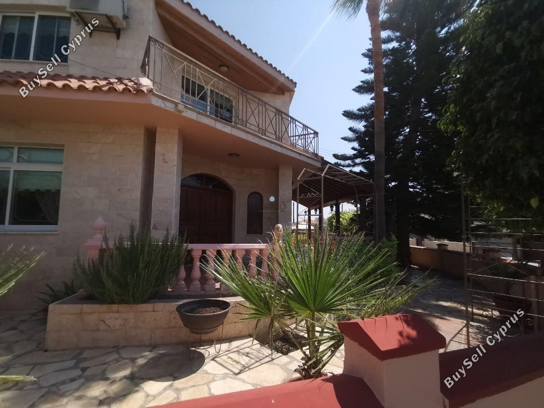 4 bedroom detached house for sale tersefanou larnaca 957516 image 5589123