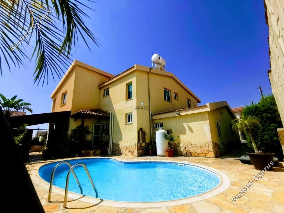 4 bedroom detached house for sale tersefanou larnaca 957516 image 5589126
