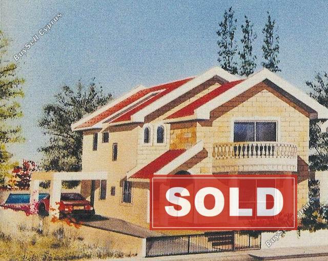 4 bedroom detached house sold germasogeia limassol 210516 image 35400