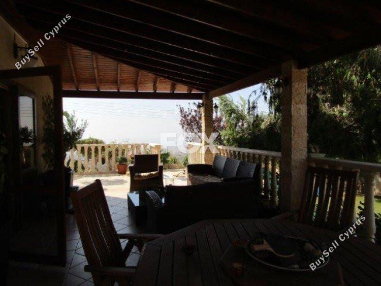 5 bedroom detached house for rent mesa gitonia limassol 1146516 image 14866426