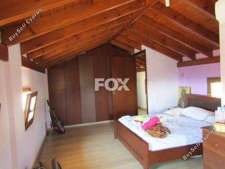 5 bedroom detached house for rent mesa gitonia limassol 1146516 image 14866427
