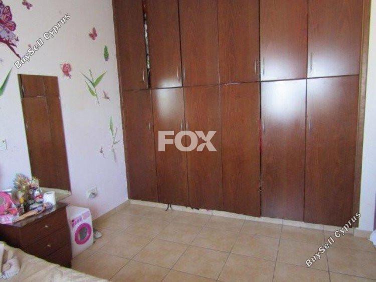 5 bedroom detached house for rent mesa gitonia limassol 1146516 image 14866430