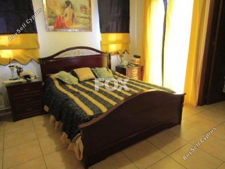 5 bedroom detached house for rent mesa gitonia limassol 1146516 image 14866433