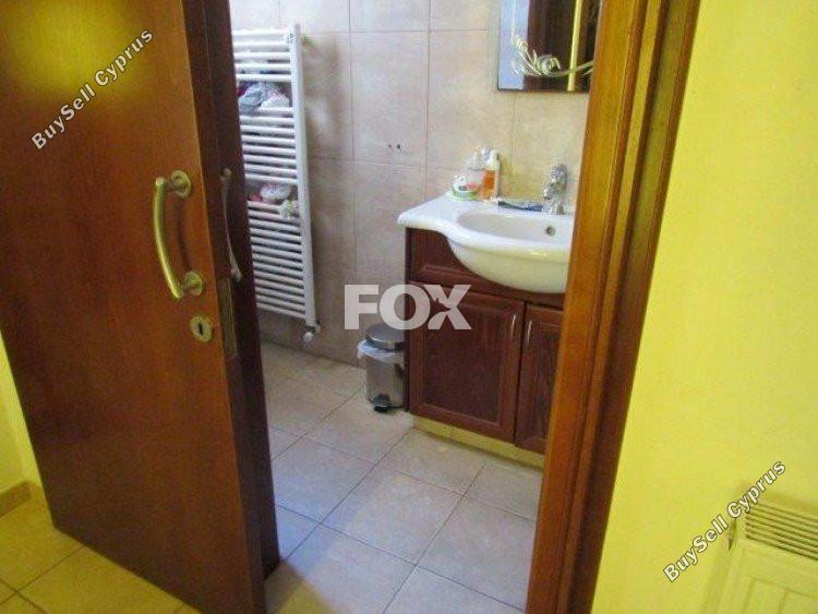 5 bedroom detached house for rent mesa gitonia limassol 1146516 image 14866434