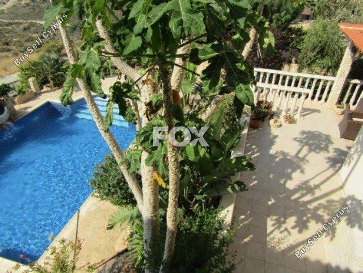5 bedroom detached house for rent mesa gitonia limassol 1146516 image 14866437