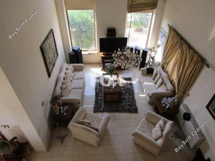5 bedroom detached house for rent mesa gitonia limassol 1146516 image 14866440