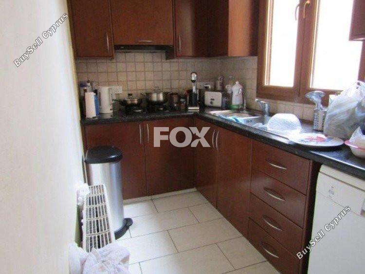 5 bedroom detached house for rent mesa gitonia limassol 1146516 image 14866441