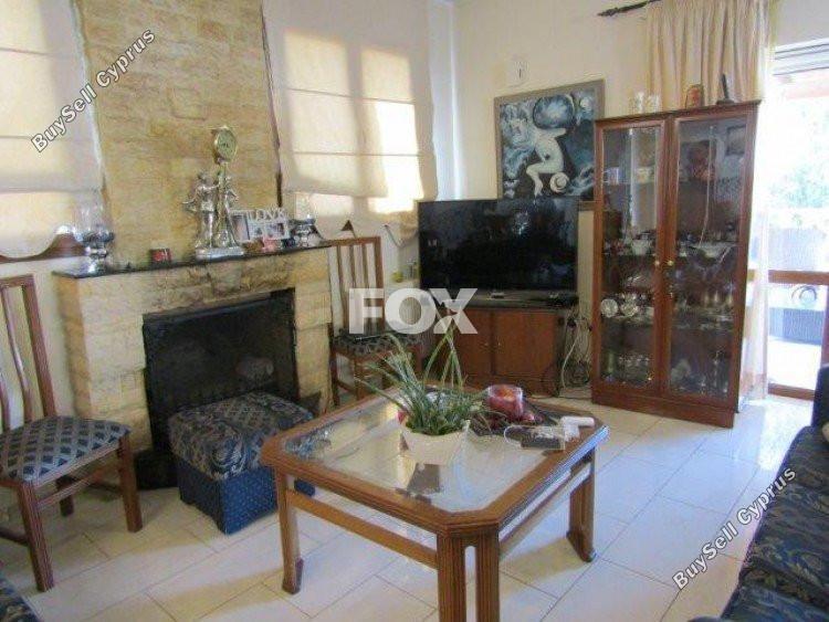 5 bedroom detached house for rent mesa gitonia limassol 1146516 image 14866443