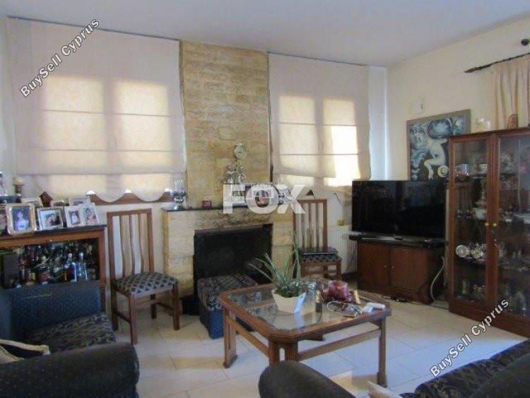 5 bedroom detached house for rent mesa gitonia limassol 1146516 image 14866444