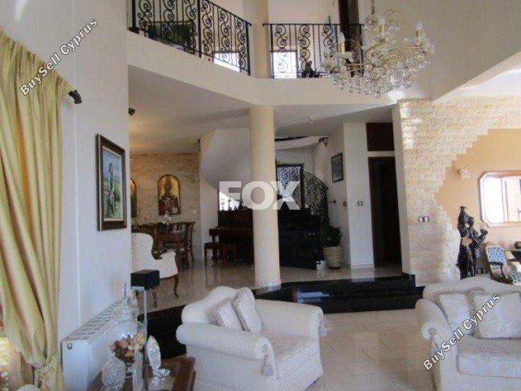 5 bedroom detached house for rent mesa gitonia limassol 1146516 image 14866446
