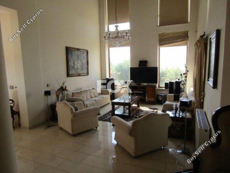 5 bedroom detached house for rent mesa gitonia limassol 1146516 image 14866449