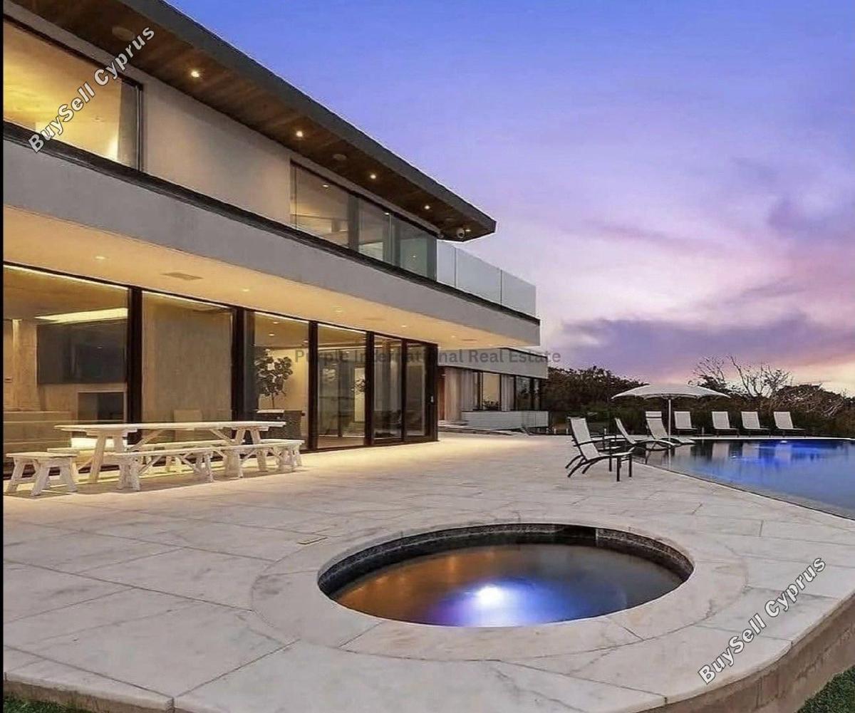 5 bedroom detached house for sale aphrodite hills paphos 7545516 image 10302594