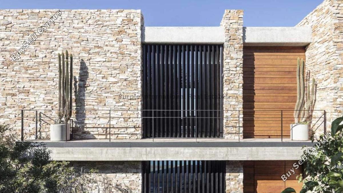 5 bedroom detached house for sale aphrodite hills paphos 7545516 image 10302596