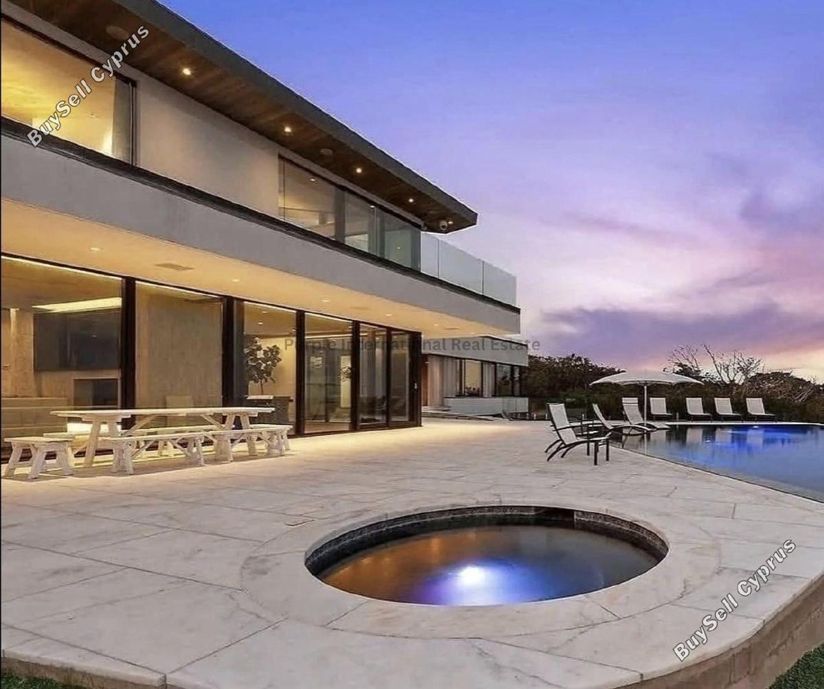 5 bedroom detached house for sale aphrodite hills paphos 7545516 image 10302598