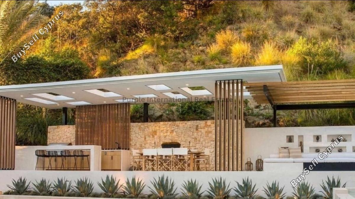 5 bedroom detached house for sale aphrodite hills paphos 7545516 image 10302599