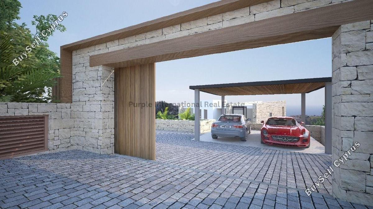 5 bedroom detached house for sale aphrodite hills paphos 7545516 image 10302600