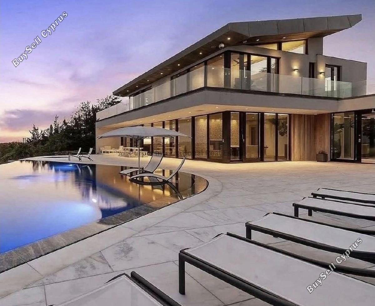 5 bedroom detached house for sale aphrodite hills paphos 7545516 image 10302603