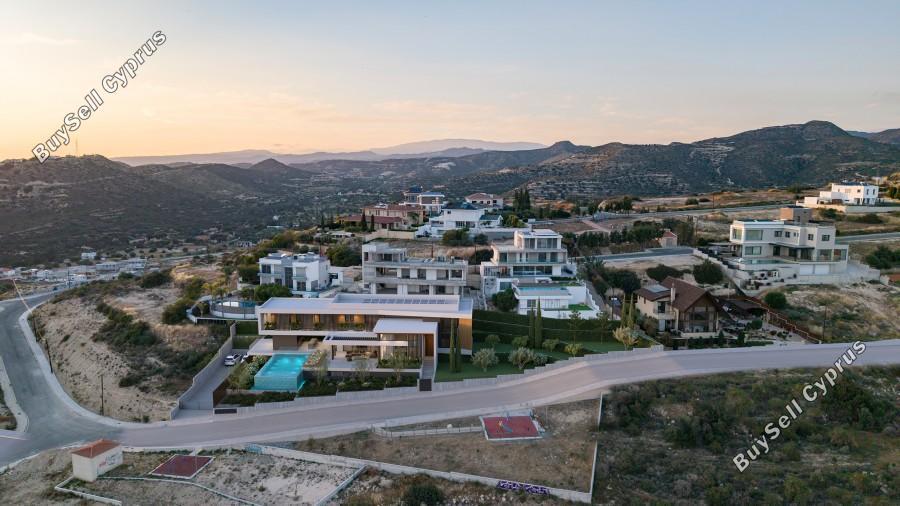 5 bedroom detached house for sale panthea limassol 7733516 image 12531470