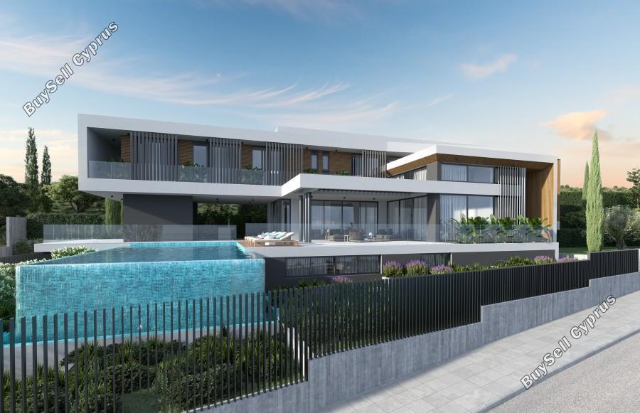 5 bedroom detached house for sale panthea limassol 7733516 image 12531476