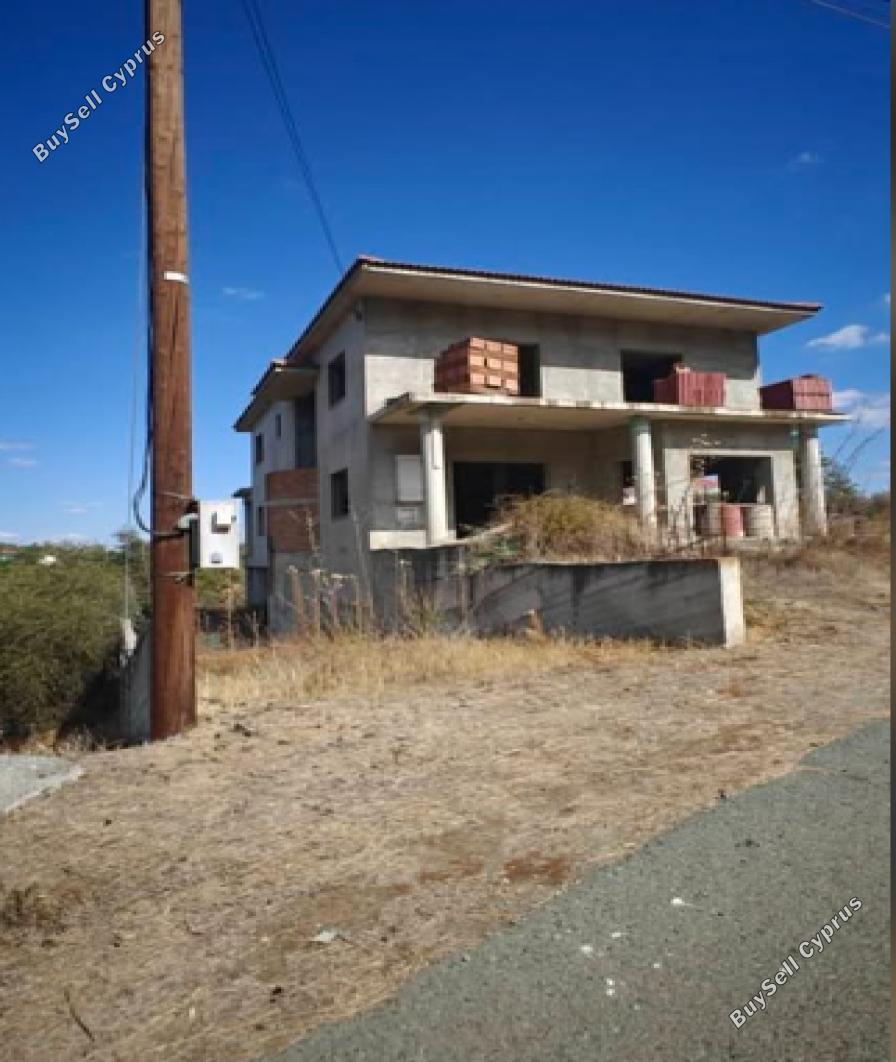 6 bedroom detached house for sale agios epifanios oreinis nicosia 7804516 image 16160600