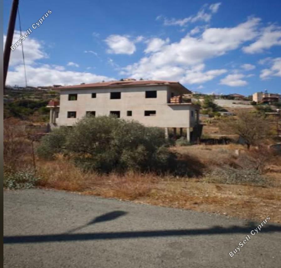 6 bedroom detached house for sale agios epifanios oreinis nicosia 7804516 image 16160601