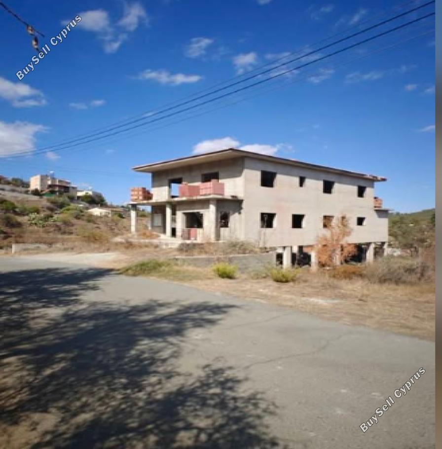 6 bedroom detached house for sale agios epifanios oreinis nicosia 7804516 image 16160602